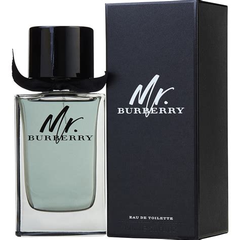 mr burberry eau de toilette fragrantica|where to buy mr Burberry.